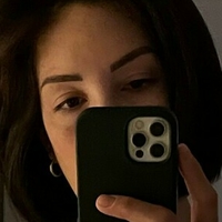 katie_babe7 Naken