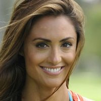Katie Cleary Naken