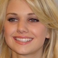 Katie Gill Naken