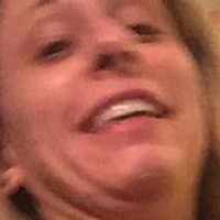 Katie Hill Naken