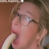 Katie Hopkins Naken
