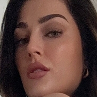 Katie Jane Naken