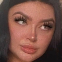 Katie Kerman Naken