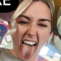 Katie Koven Naken
