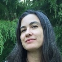 Katie Kurtz Naken