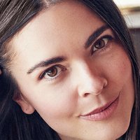Katie Lee Naken