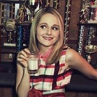 Katie O'Brien Naken
