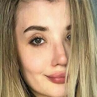 katie_tasty Naken