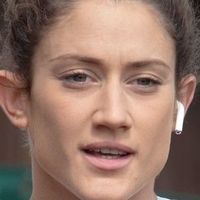 Katie Waissel Naken