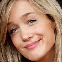 Katie Walder Naken
