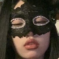 katiearucan Naken