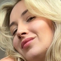 katiebeex Naken