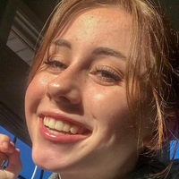 Katiebuggyboo Naken