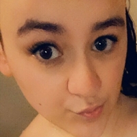 katiebuggz Naken