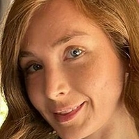 Katiecooper Naken