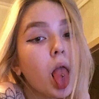 KatieJess Naken