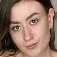 katiekatx22 Naken