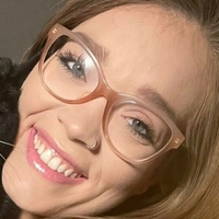 katiekushxx Naken