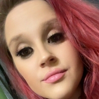 katiemayhem666 Naken