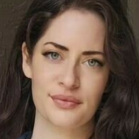 KatiePetersPlays Naken