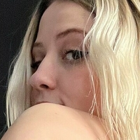 katieslilwrld2 Naken