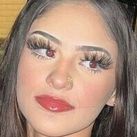 katiiebaeb Naken