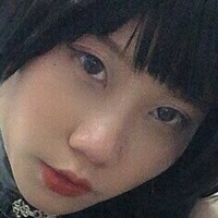 katiiecos Naken
