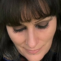 katitajewelnovak Naken