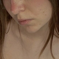 Katitiezz - @katjable Naken
