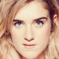 Katja Gerz Naken