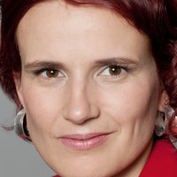 Katja Kipping Naken