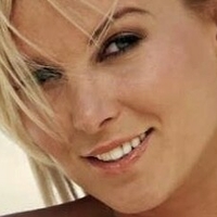 Katja Kühne Naken