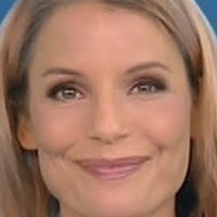 Katja Losch Naken