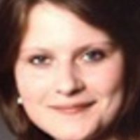 Katja Strobel Naken