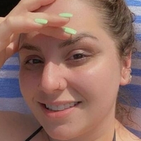 Katjayxo Naken