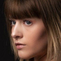Katline Roddes Naken