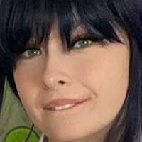 katlynngould Naken