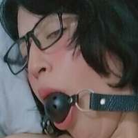 katnoiruwu Naken