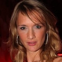 Katrien Schotte Naken