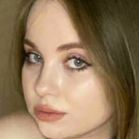 katrin_angel Naken