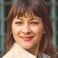 Katrin Brockmann Naken