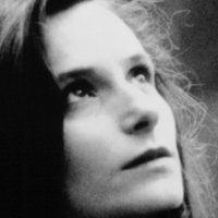 Katrin Cartlidge Naken
