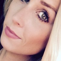 Katrin Feist Naken