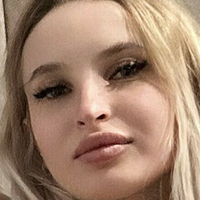 katrin_ka Naken