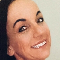 Katrin Klein Naken