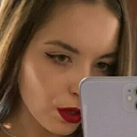 Katrin Sheid Naken