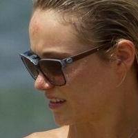 Katrina Bowden Ai Porn Naken