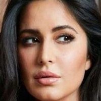 Katrina Kaif Naken