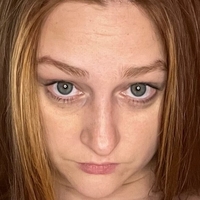 Katrina Marie Naken