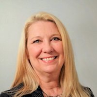 Katrina Marshall Naken